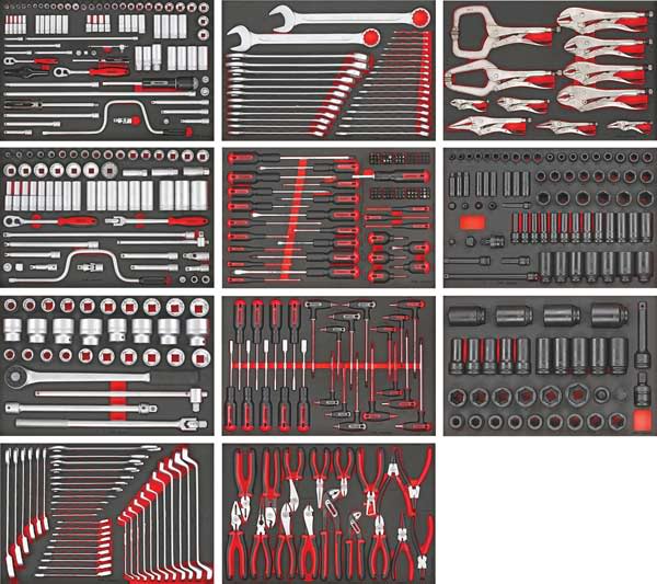 GJ-drawers.jpg