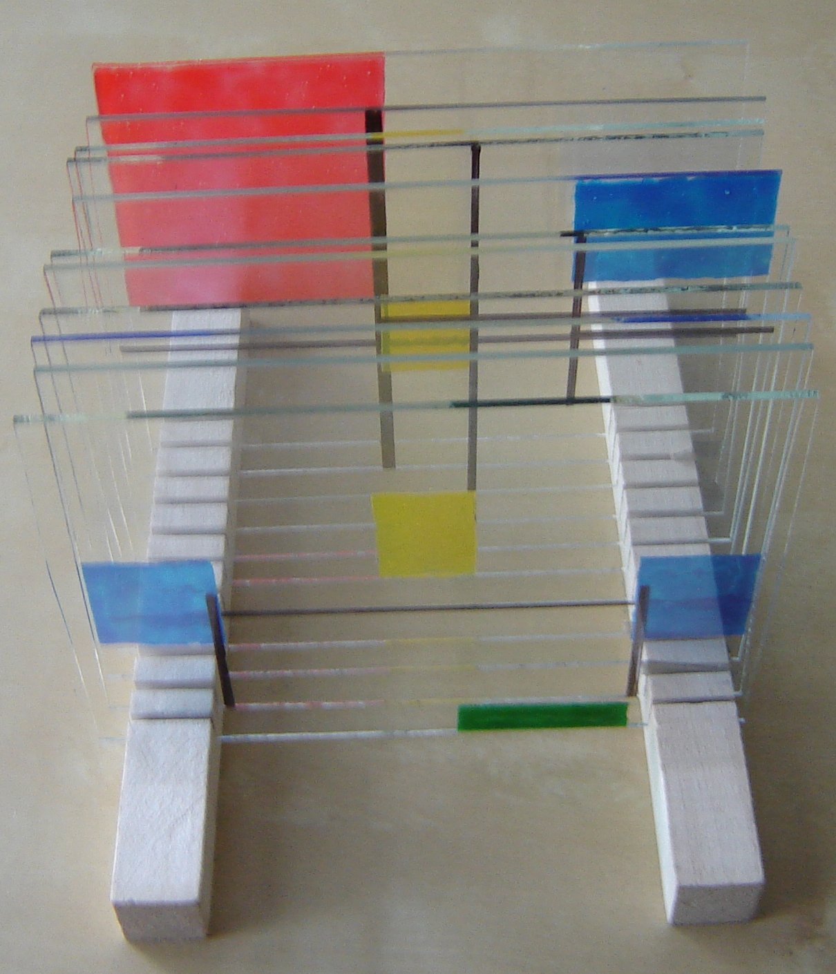 GLASSART5.jpg