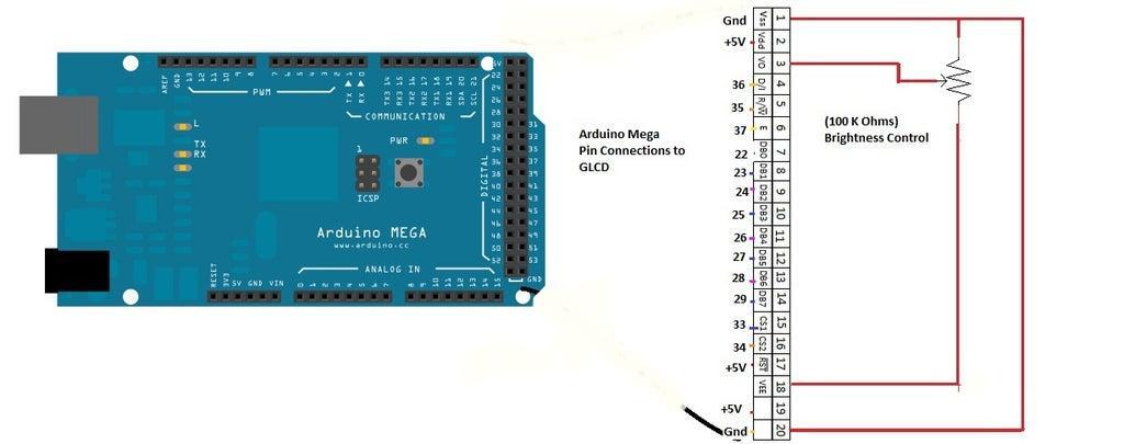 GLCD to Arduino mega_nagesh.jpg