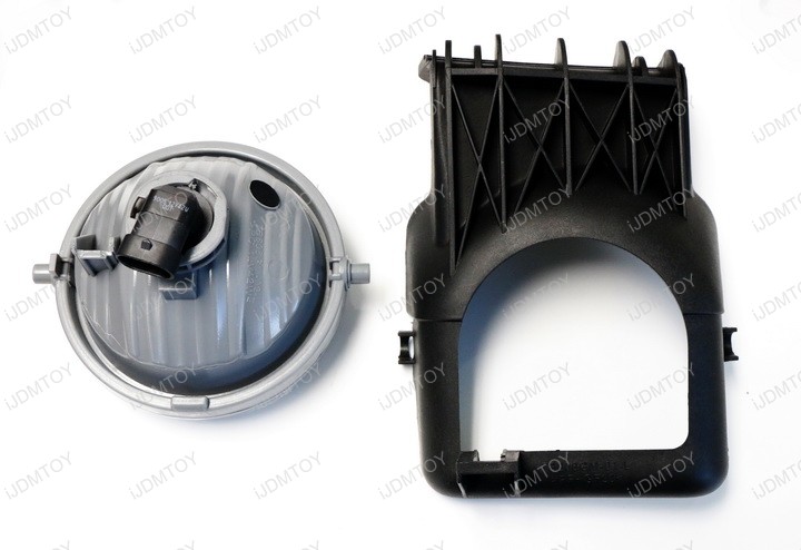 GMC-Sierra-1500-CREE-LED-Cube-Podlights-03.jpg