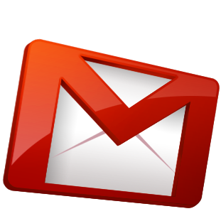 GMail-Logo.png