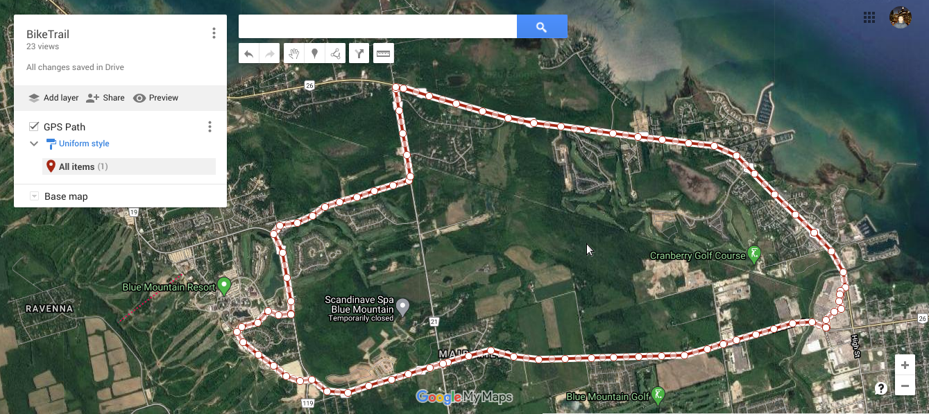 GMaps_BikeTrail.png