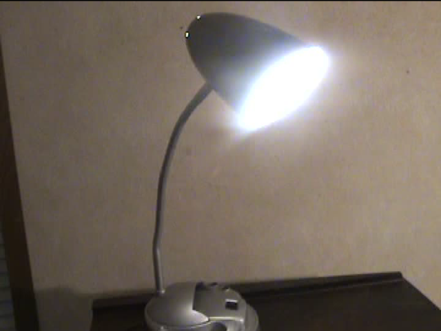 GN Lamp.bmp