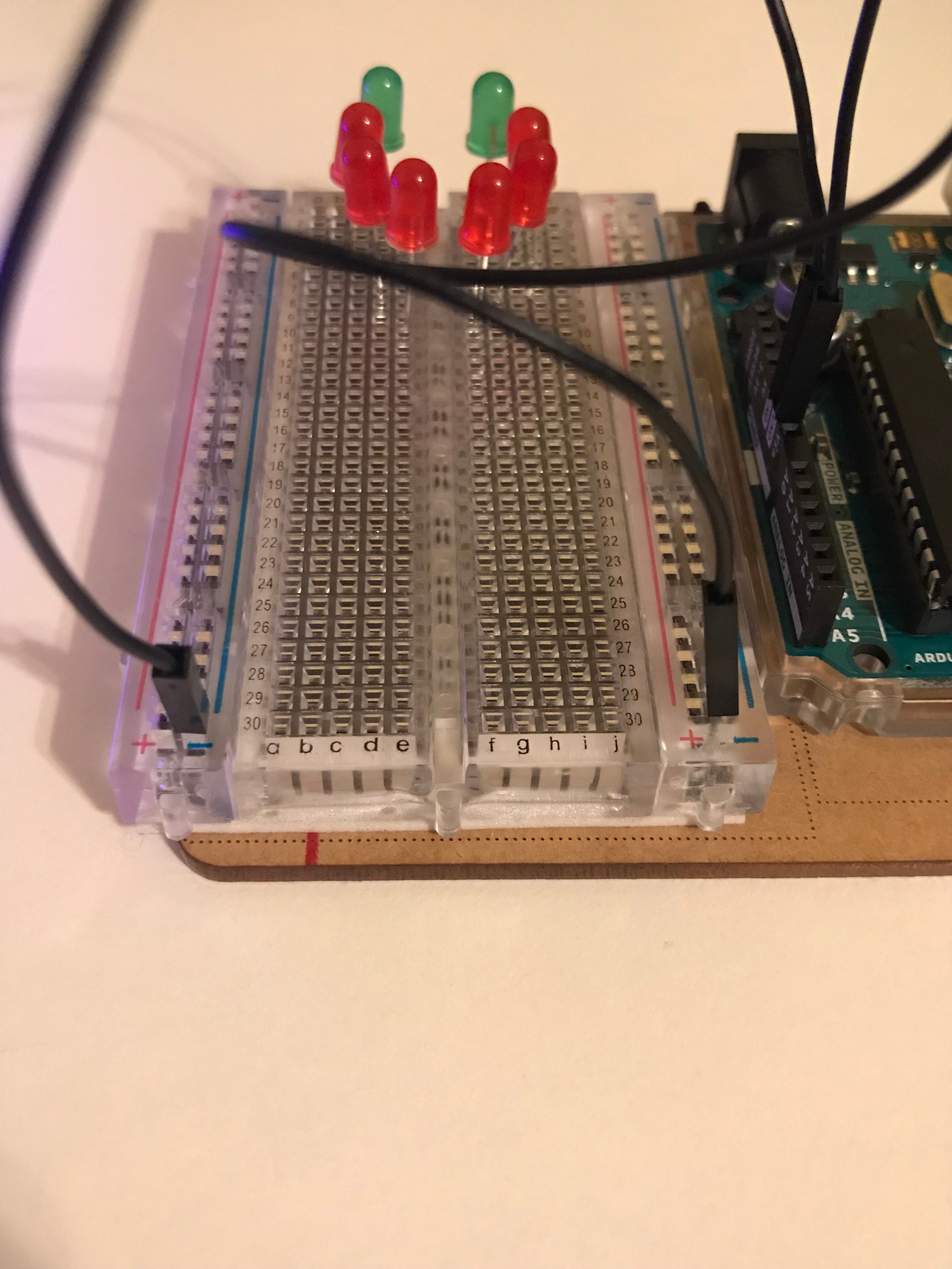 GND Breadboard.jpg