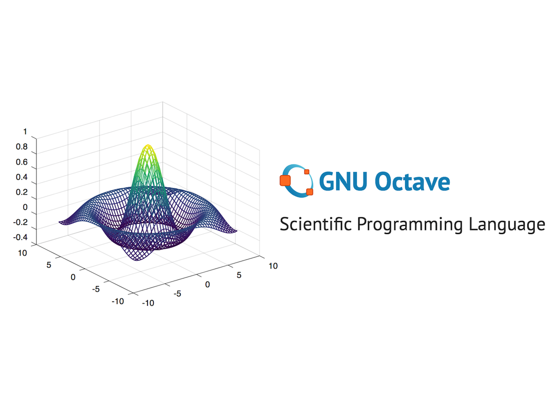 GNU Octave.png
