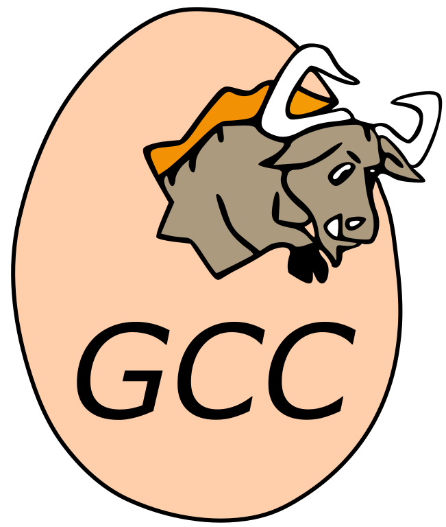 GNU_Compiler_Collection_logo.svg.png