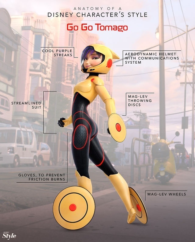 GOGO_Tomago_style.jpg