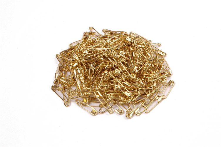 GOLD-SAFETY-PINS.jpg