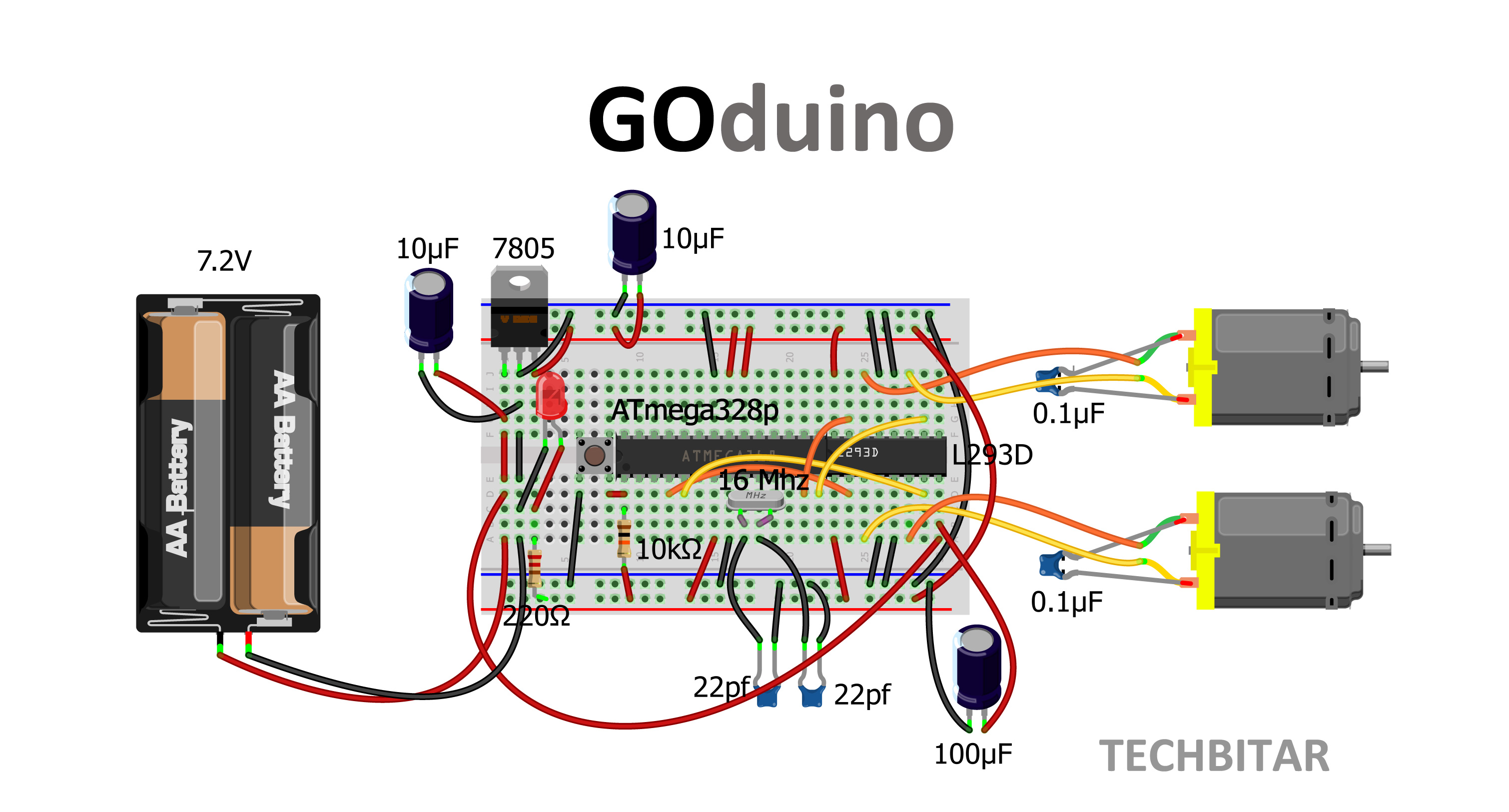 GOduino_bb.jpg