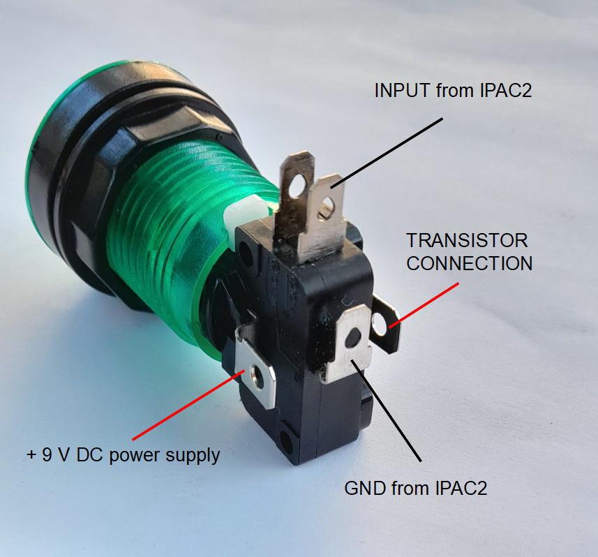 GPIO (11).jpg