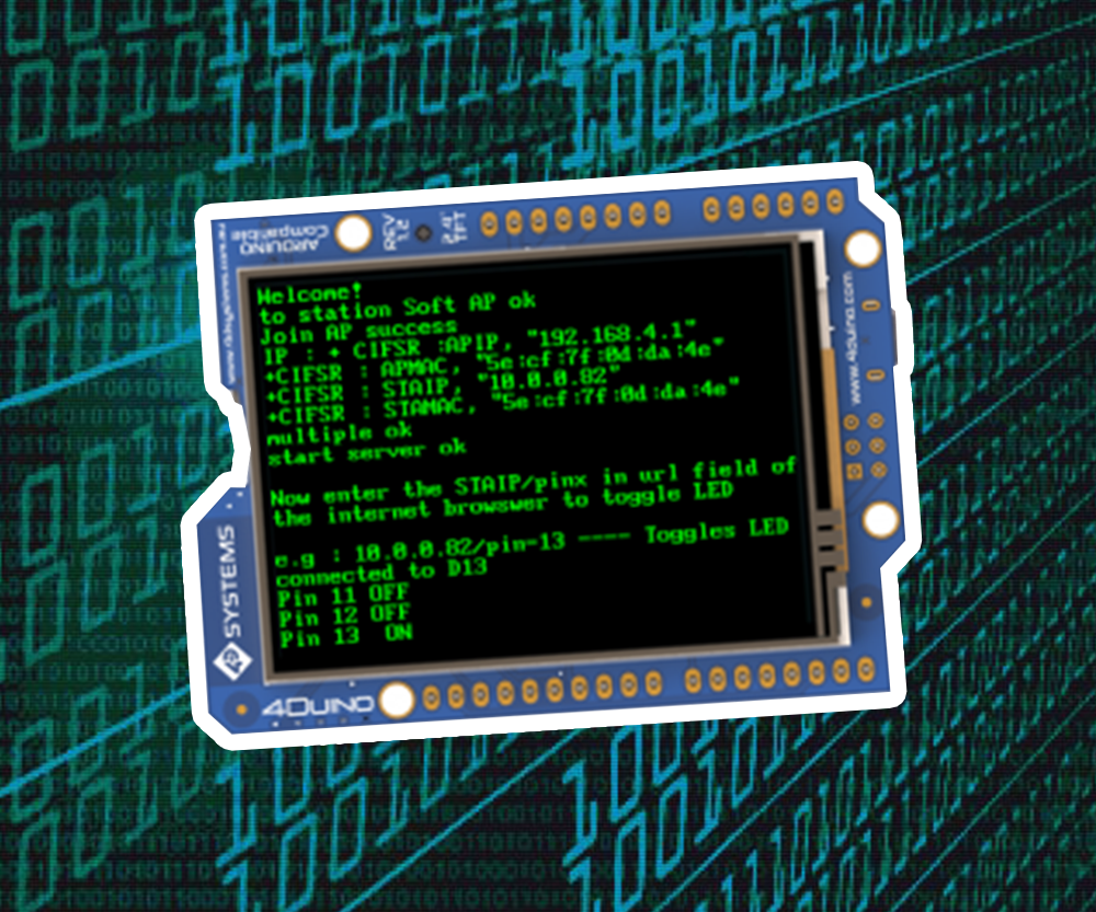 GPIO controlled from web browser.png