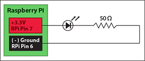 GPIO-led-diagram.png