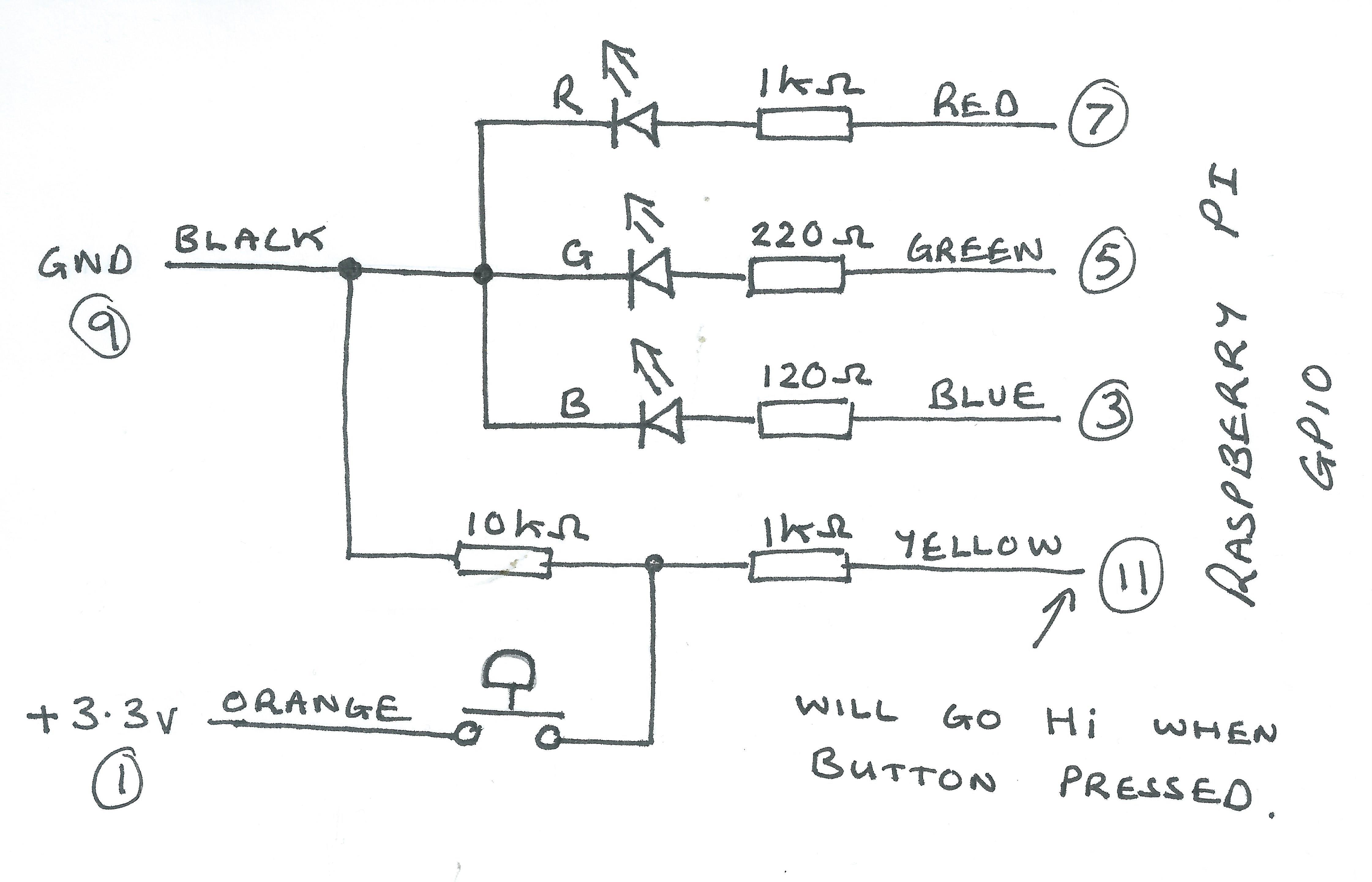 GPIO.jpg