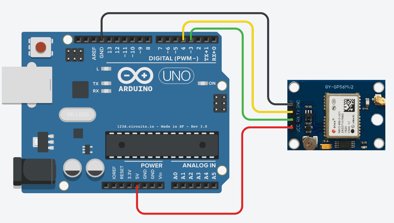 GPS module connection.png