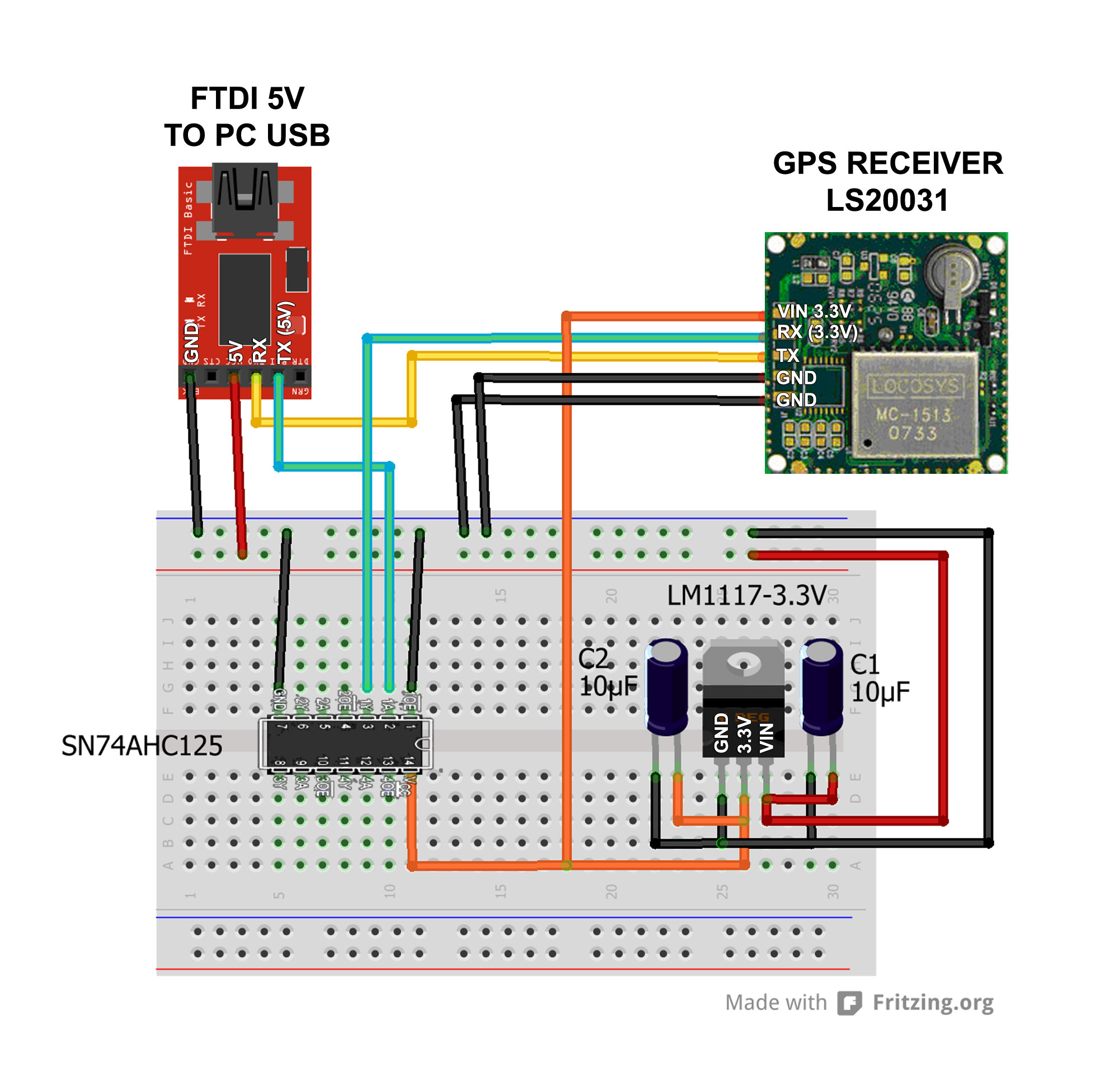 GPS2PC fritzing.jpg