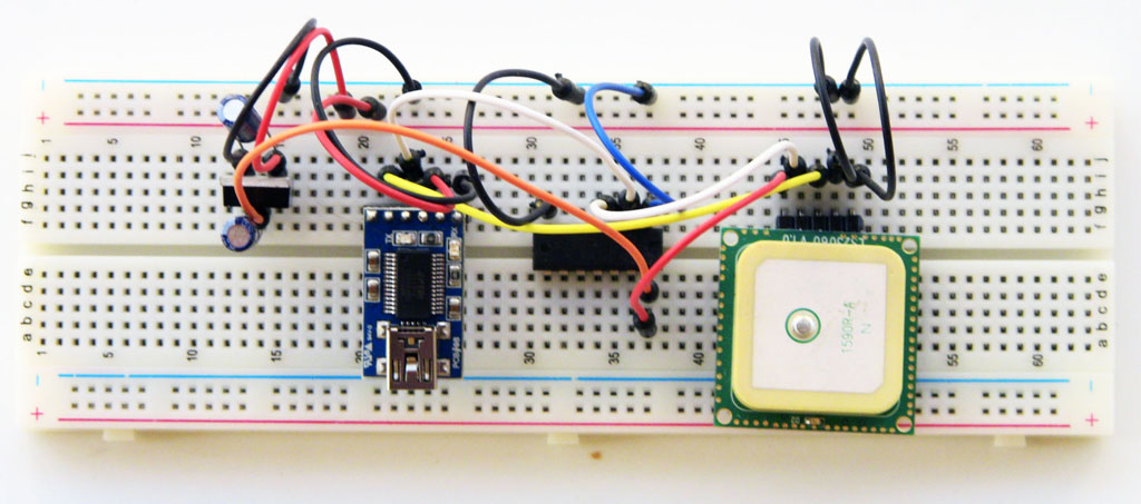 GPS2PC-breadboard-top-LR.jpg