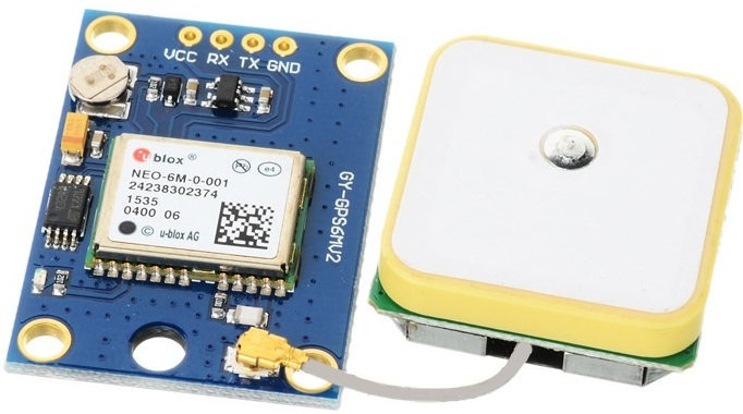 GPS_Receiver1.jpg