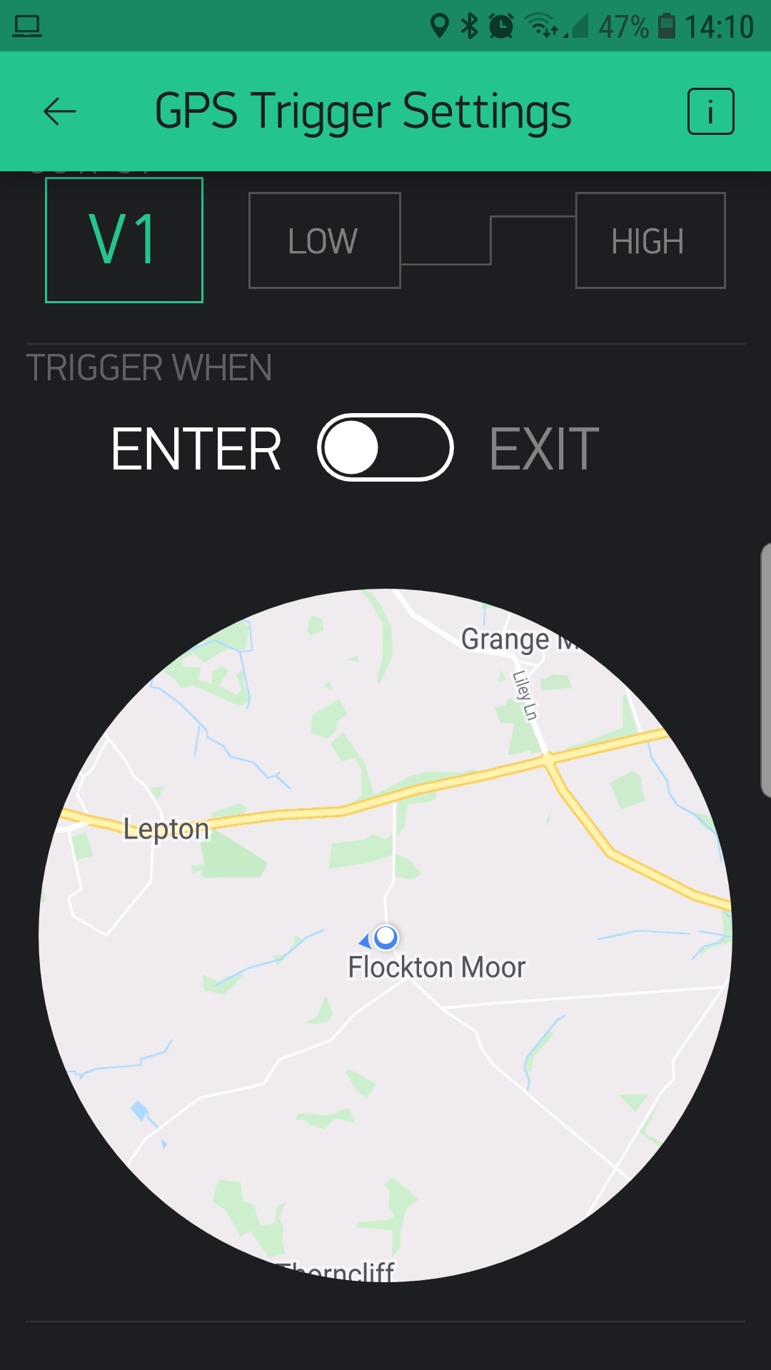 GPS_Trigger4.jpg