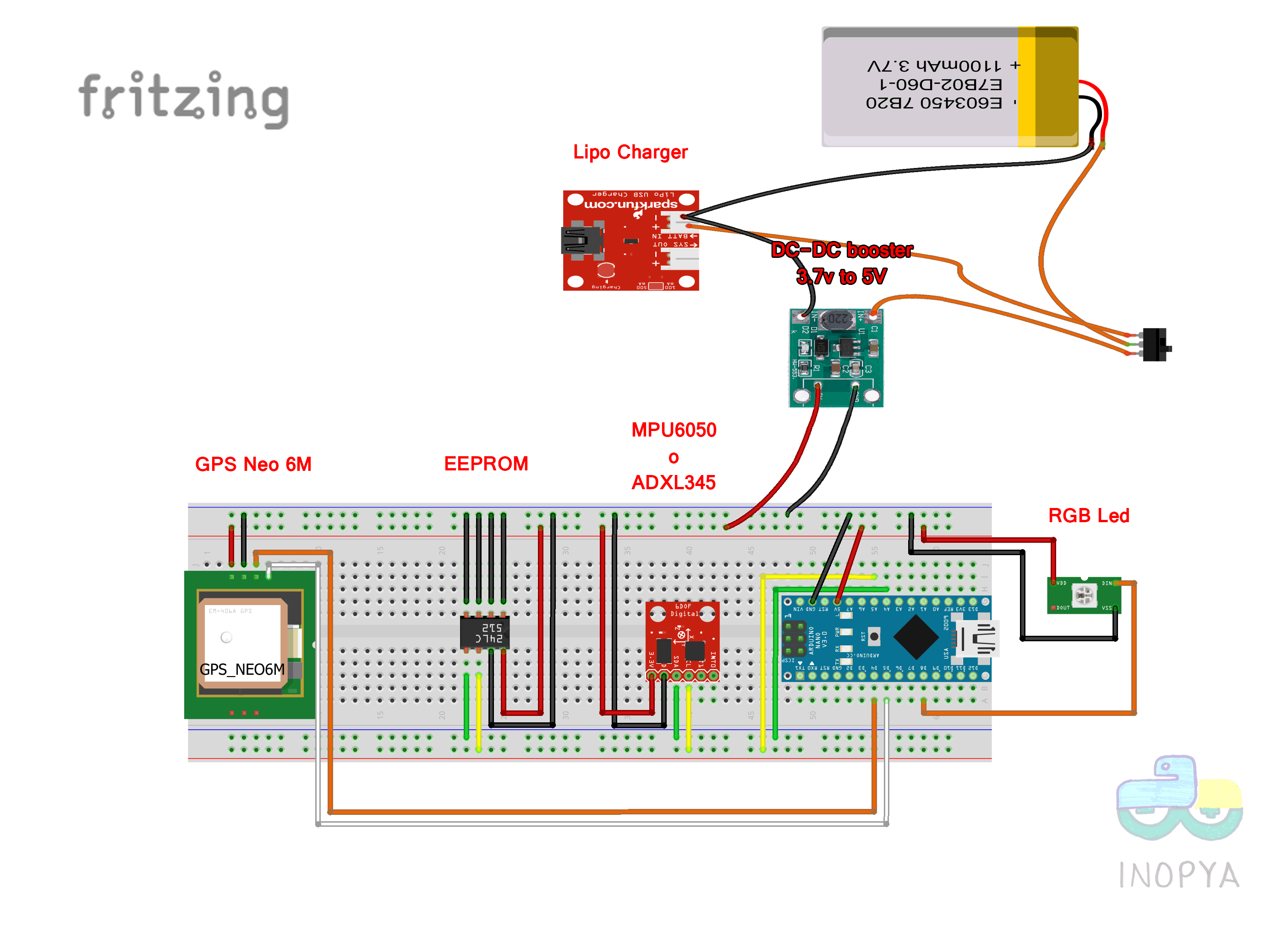 GPS_data_logger.png