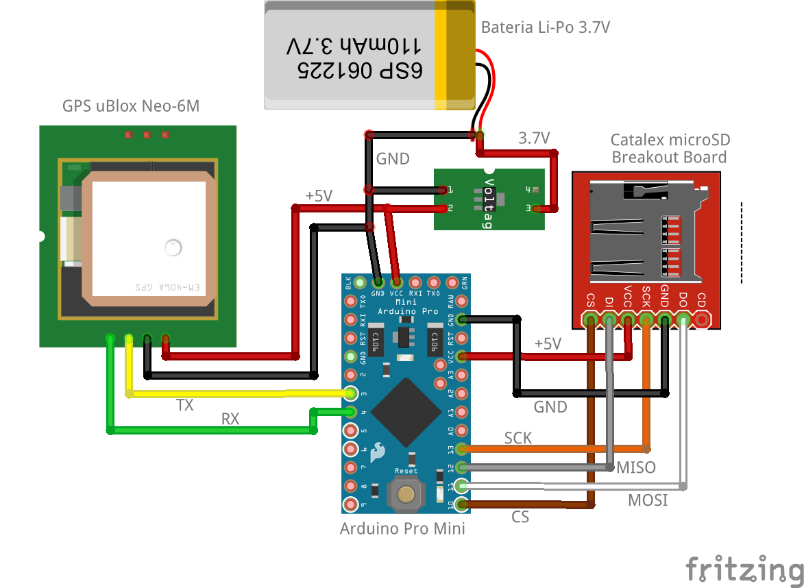 GPS_logger_Schematic_bb[1].png