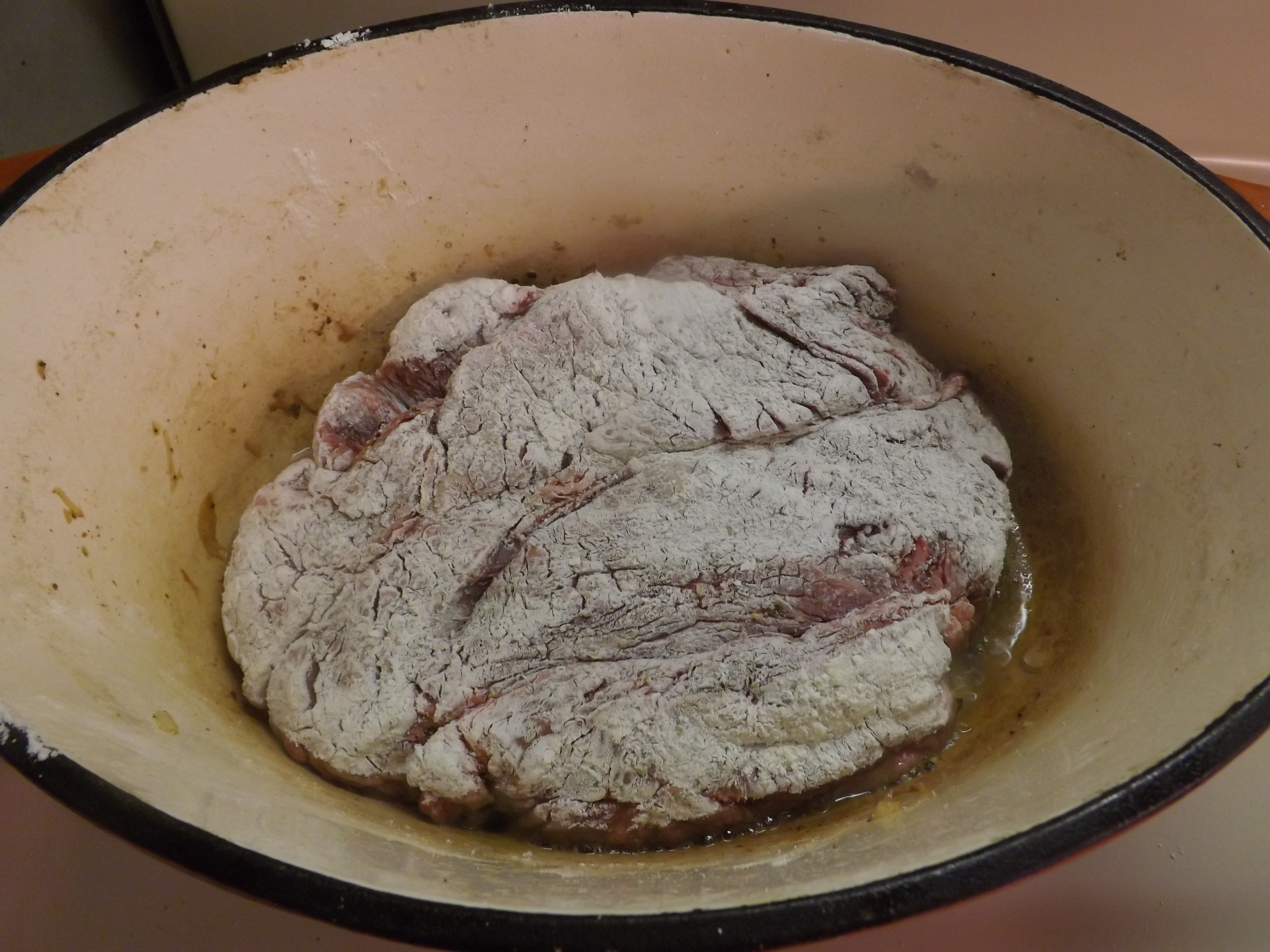 GRANDPA ED'S POT ROAST 015.JPG