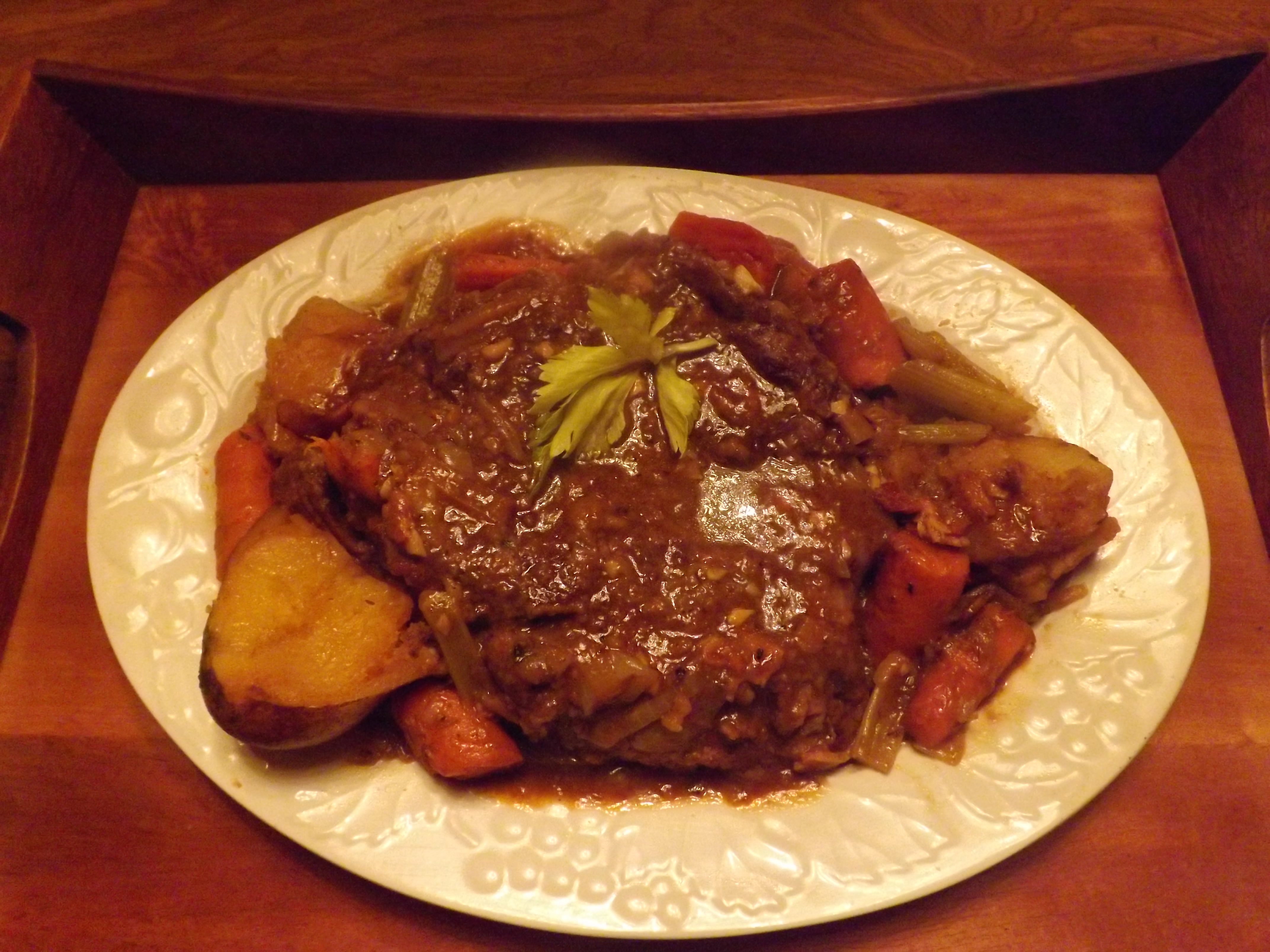 GRANDPA ED'S POT ROAST 027.JPG