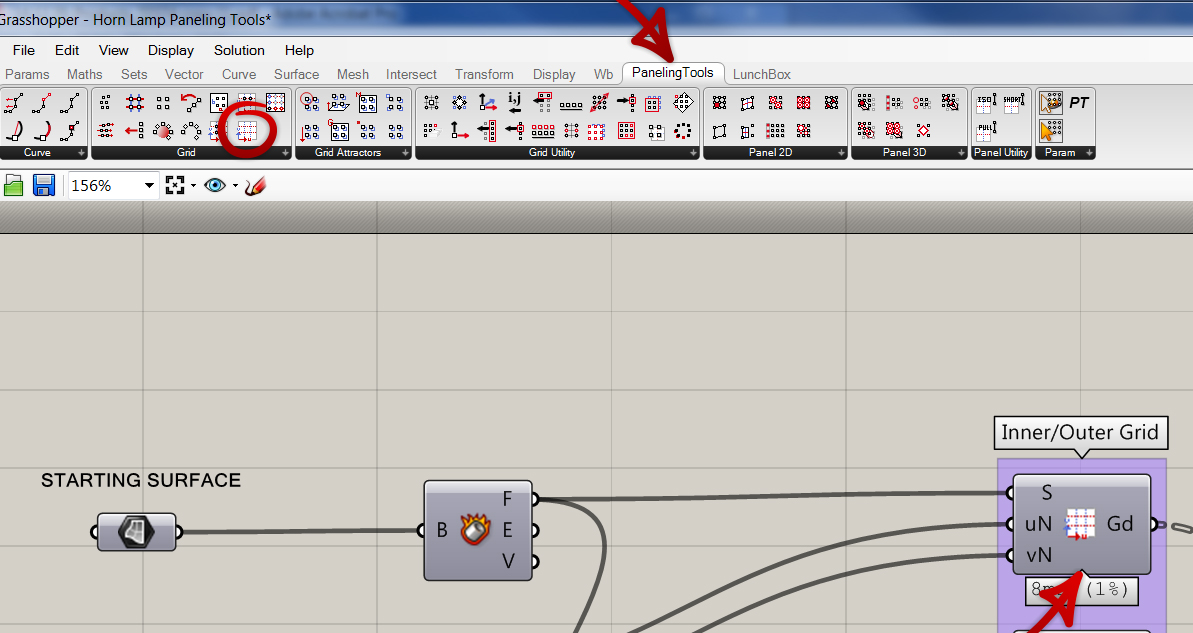 GRASSHOPPER3.jpg