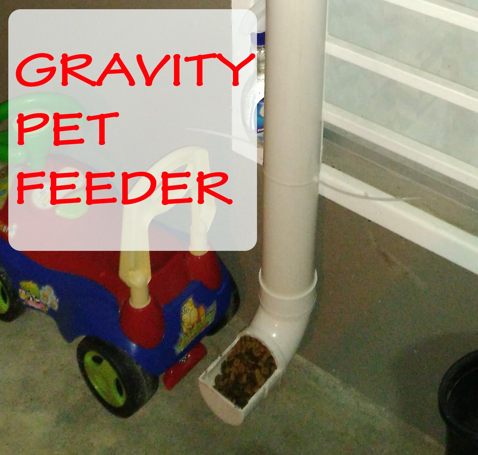 GRAVITY pet feeder.jpg