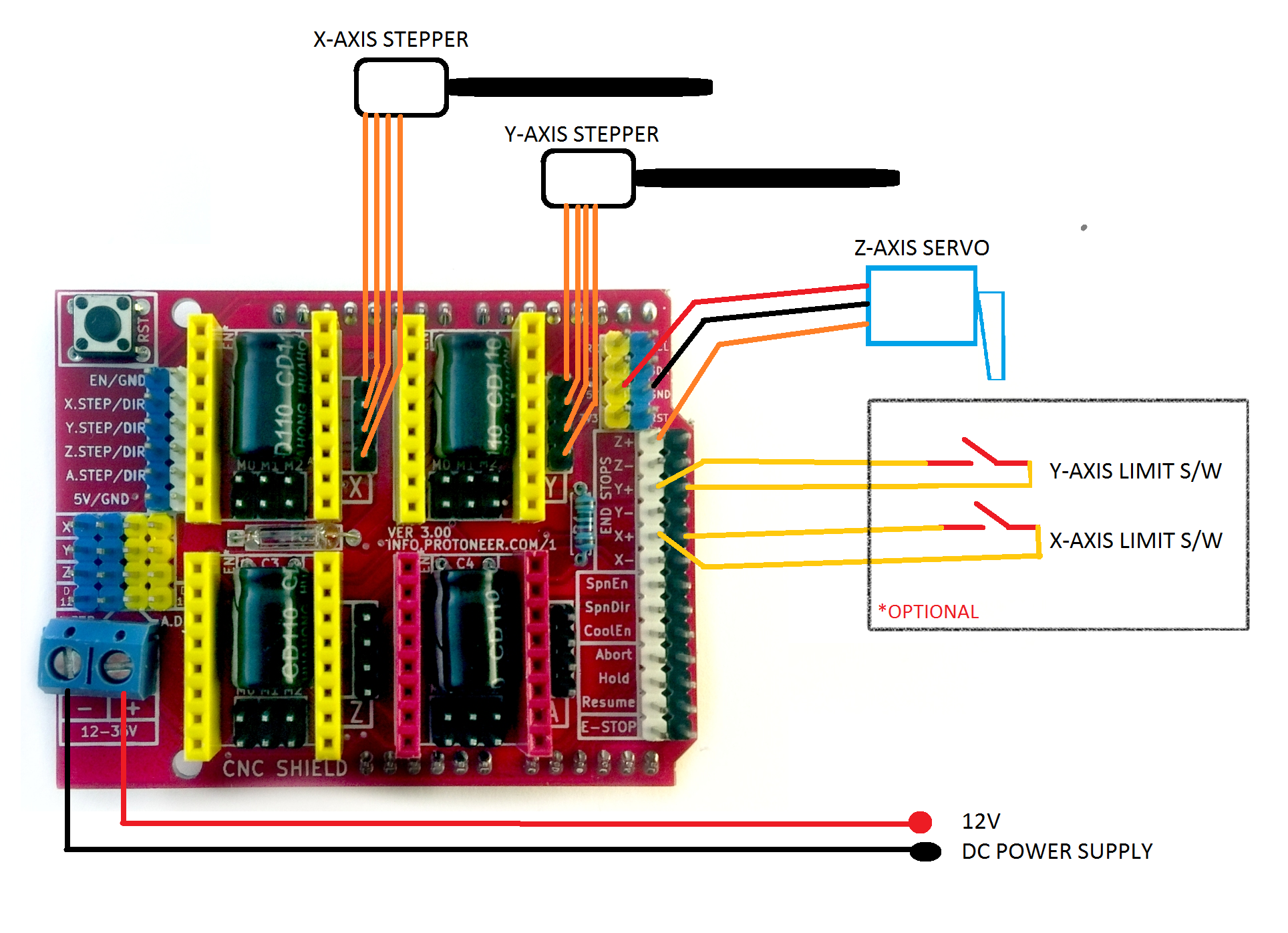 GRBL CNC Circuit.png