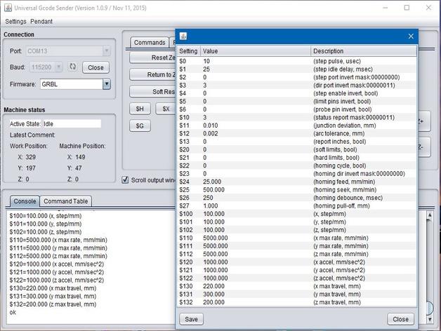 GRBL_Parameters.JPG