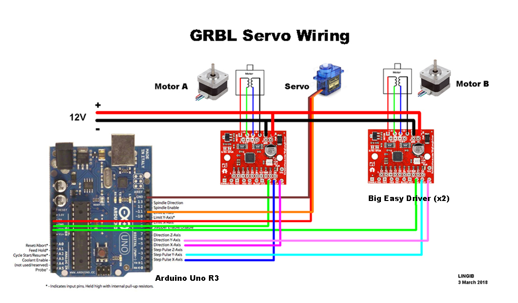 GRBL_Servo_Wiring_2.jpg