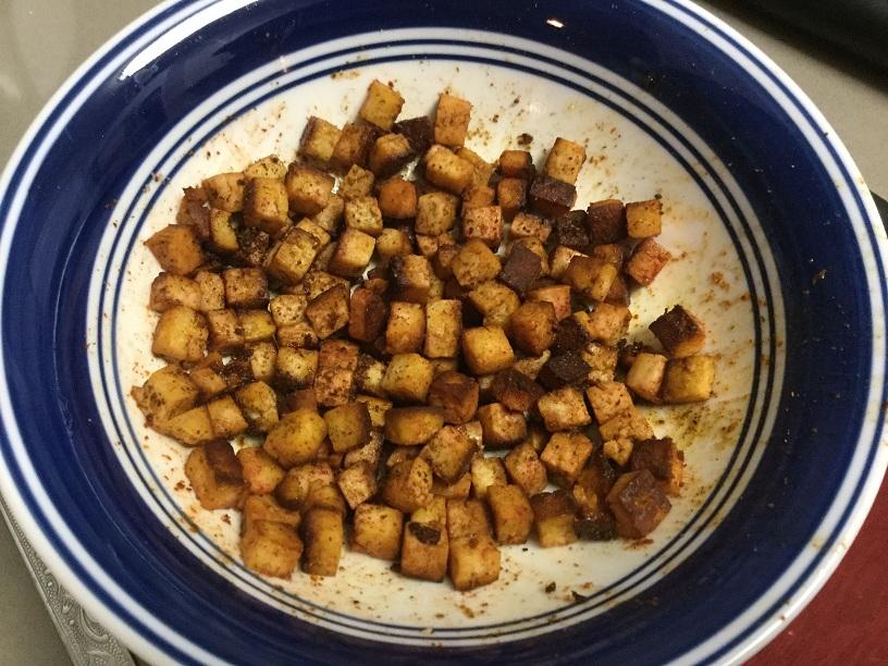 GRILLED PANEER TIKKAS.jpg