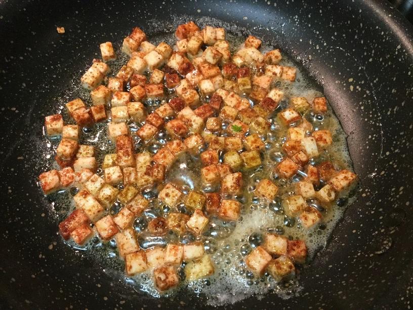 GRILLING PANEER TIKKAS.jpg