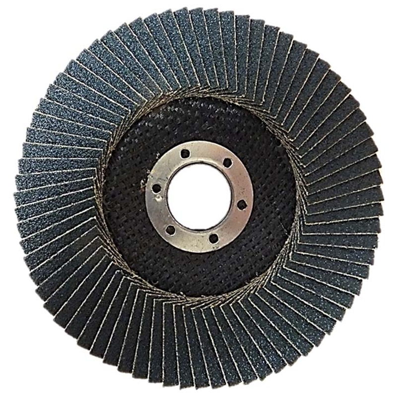 GRINDING SANDING FLAP DISC .jpg