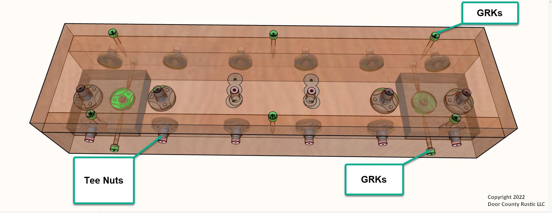 GRKs and Tee Nuts via Xray.jpg