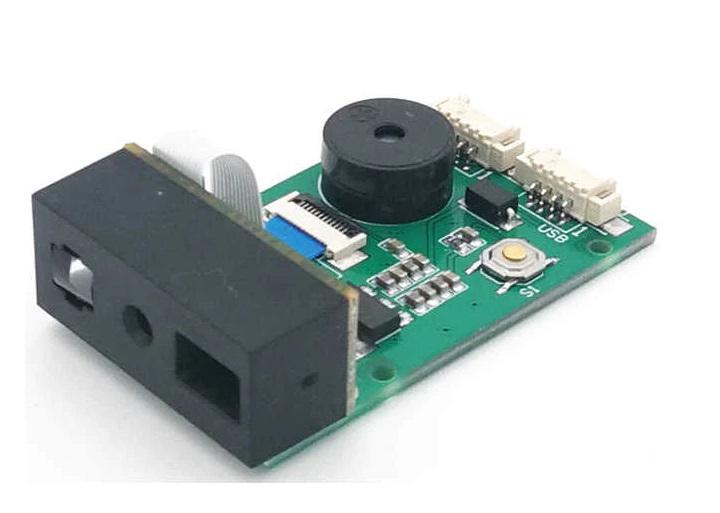 GROW-GM67-1D-2D-USB-UART-Bar-Code-Qr-Code-Scanner-Module-Reader-For-Android.jpg_q50 (1).jpg
