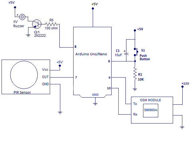 GSM_Burglar_Alarm_Arduino_SMS.png