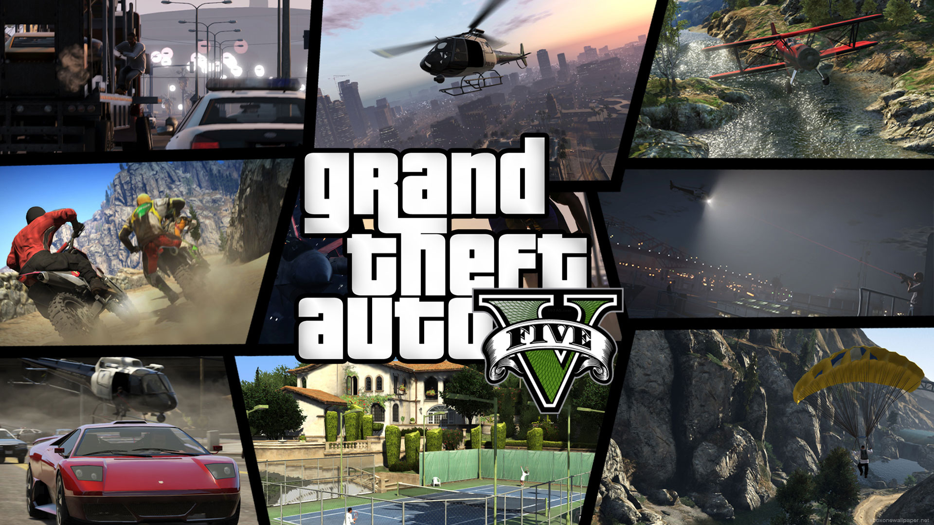 GTA-V-HD-Wallpaper.jpg