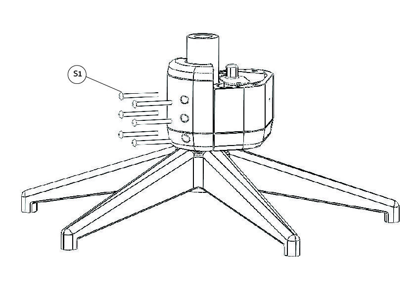 GUID-09.jpg