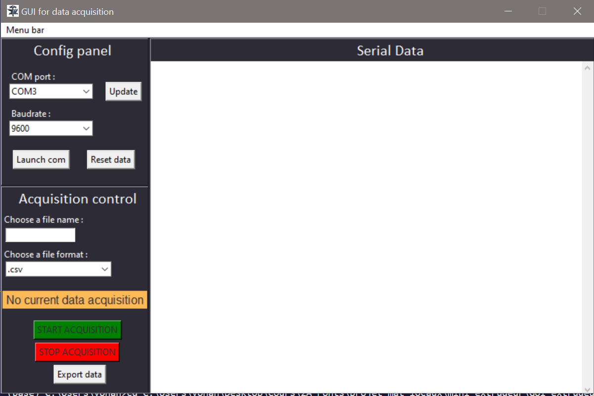 GUI_acquisition.PNG