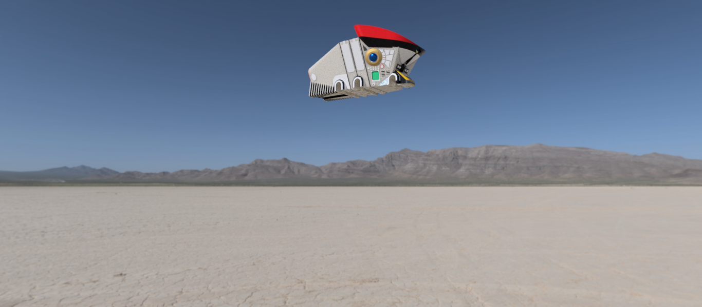 GURT-E Instructables Star Wars Drone v162 B3.png