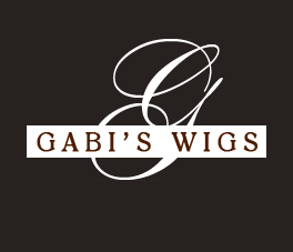 Gabi Logo.png