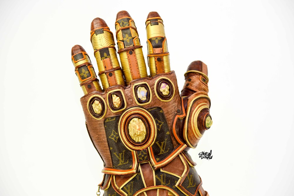 Gabriel+Dishaw+Infinity+Gauntlet+LV-9067.jpg