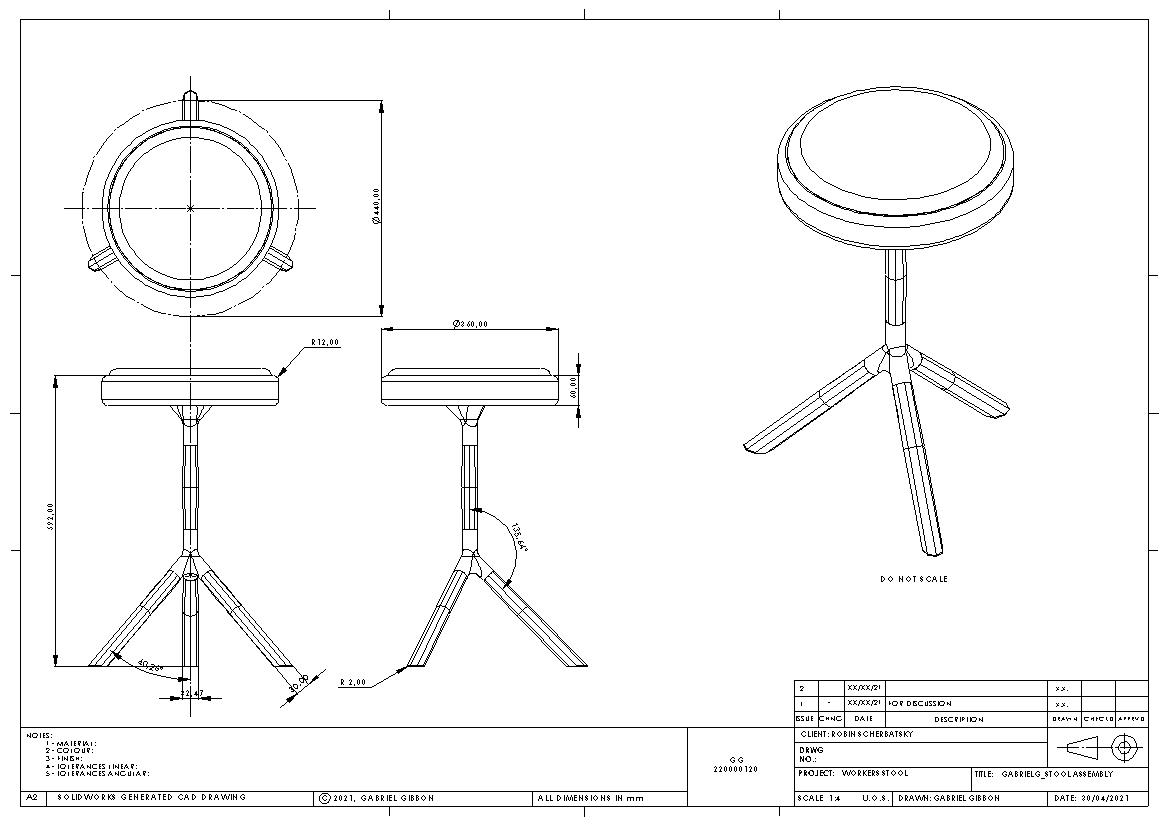 GabrielG_Stool Assembly.JPG