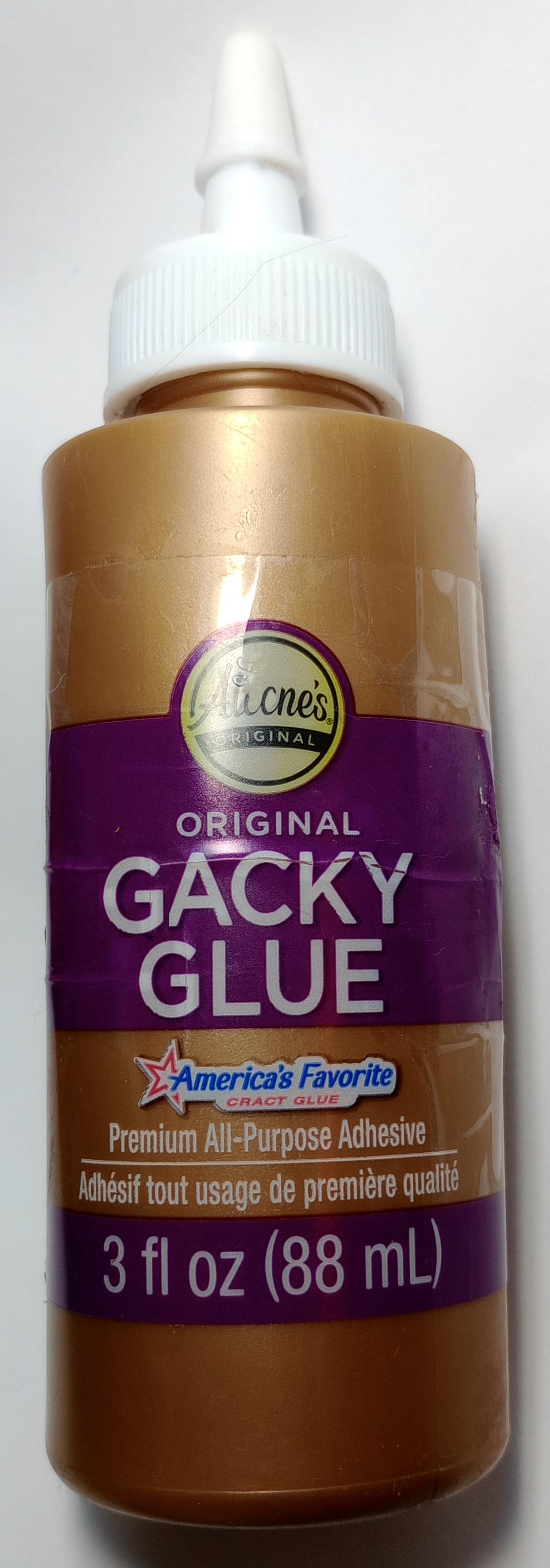 Gacky Glue.jpg