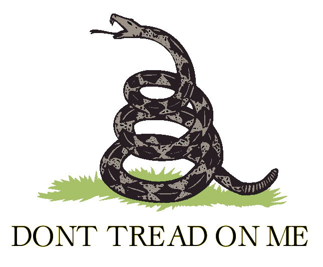 Gadsden_flag_large.png