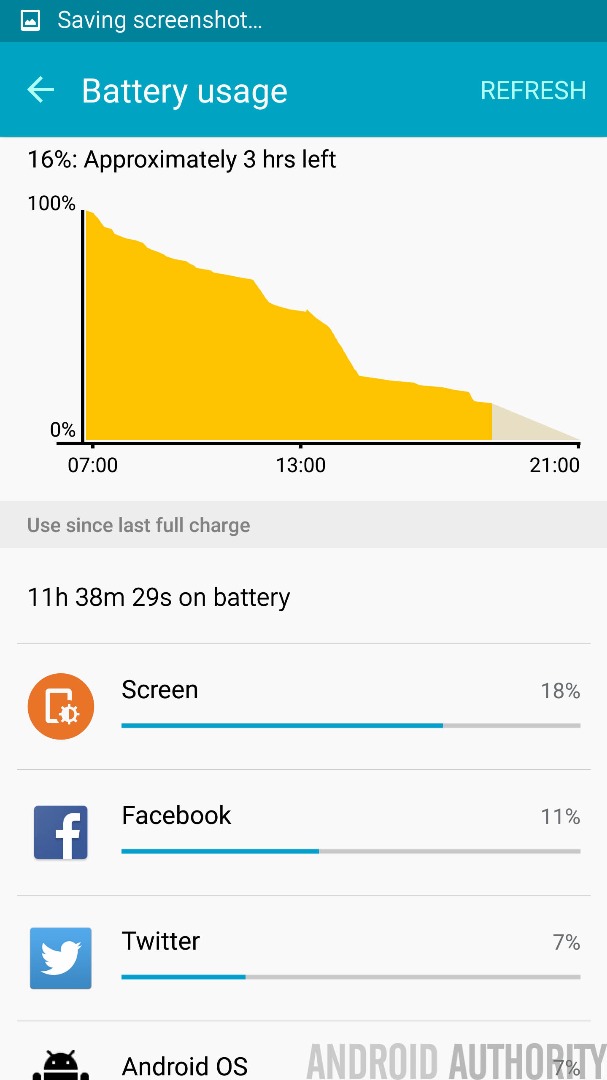 Galaxy-S6-Edge-Battery-Life2-e.jpg