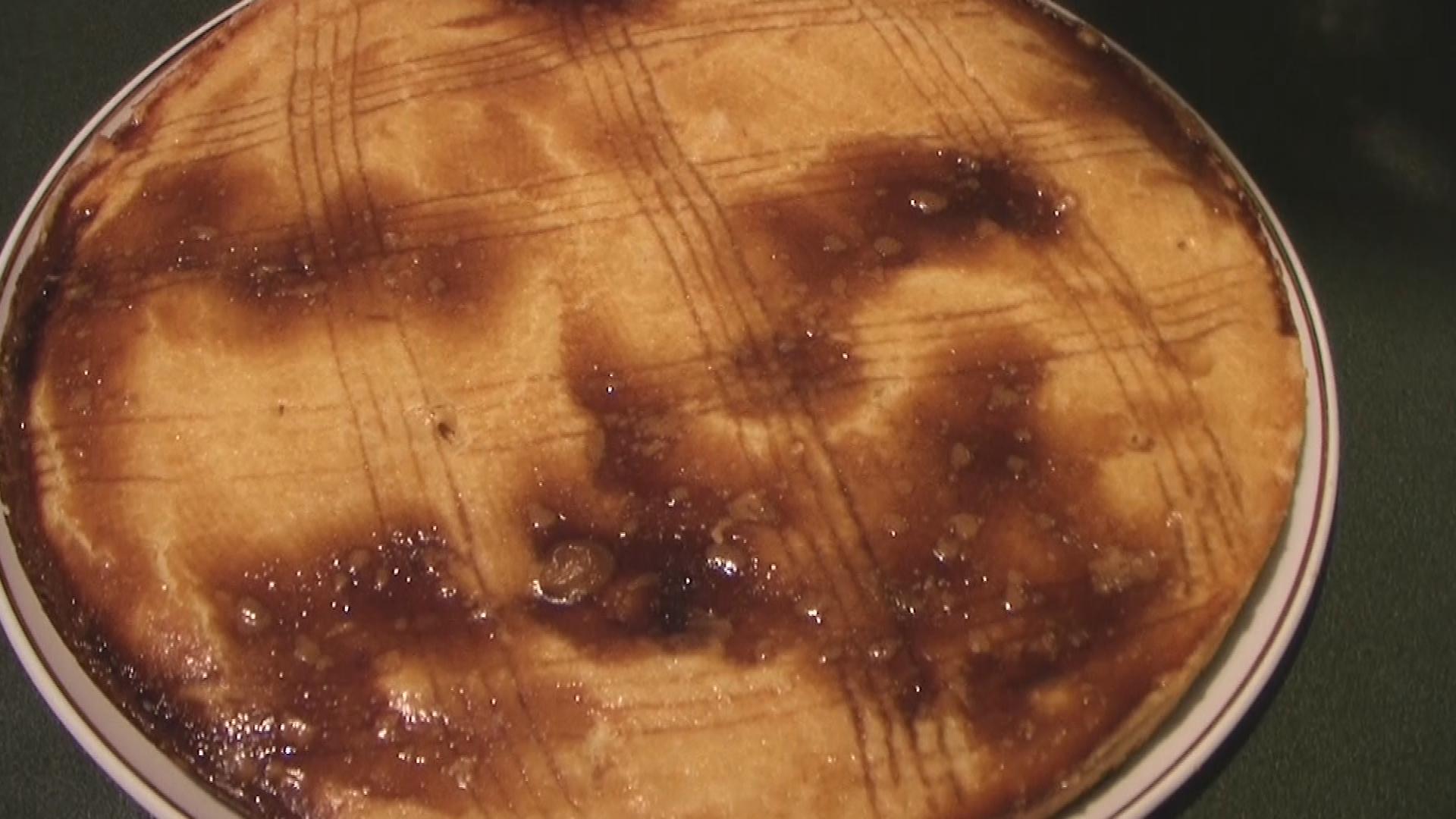 Galette Sabl&eacute;e THUMB.jpg