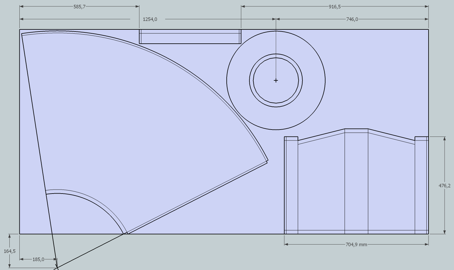 Galvanized Sheet metal layout 2000x1000 sheet 1.png