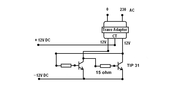 Gambar Skema Inverter.jpg